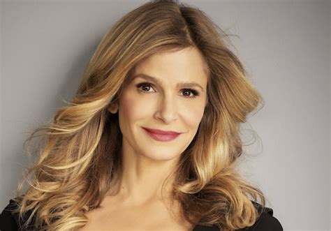 kyra sedgwick previews the closer s final six episodes series finale