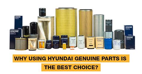 hyundai genuine parts    choice hyundai ce india