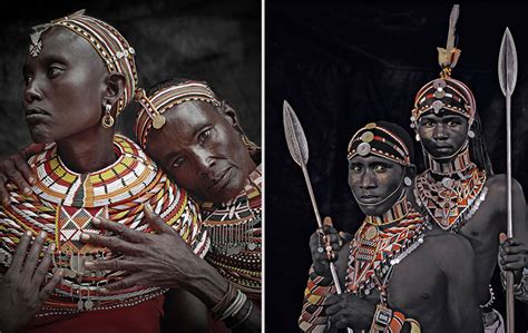 9 amazing tribes that are nearly extinct wow gallery ebaum s world