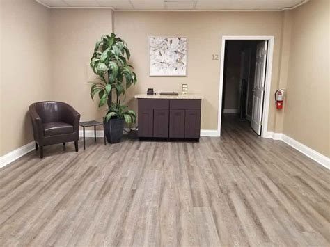 wellness professional space for rent massage and wellness spa largo