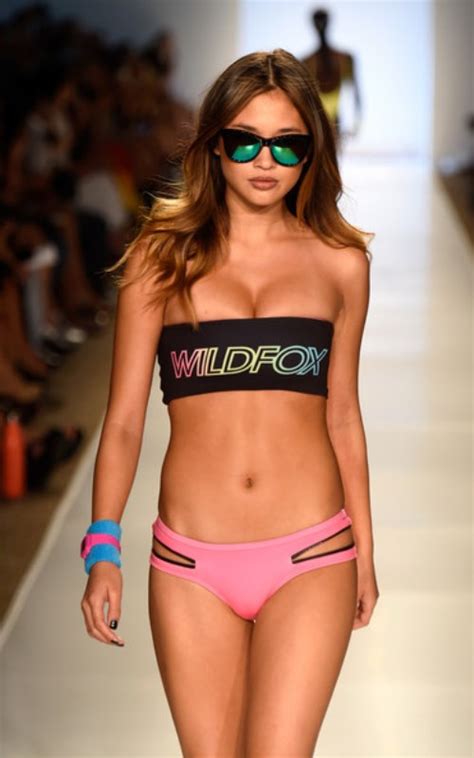 17 Daring Swimsuit Trends You Need To Try Styleoholic