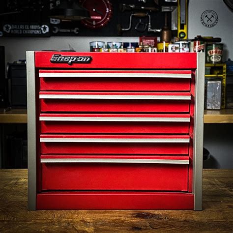 snap  mini toolbox tool box tool storage tool chest