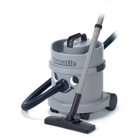 caswellsgroup janitorial  personal hygiene vacuums carpet cleaners sweepers numatic