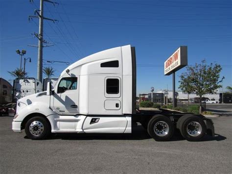 kenworth   sale  trucks  buysellsearch