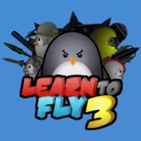 learn  fly  hacked  flash