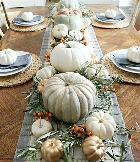 25 beautiful and elegant centerpiece ideas for a