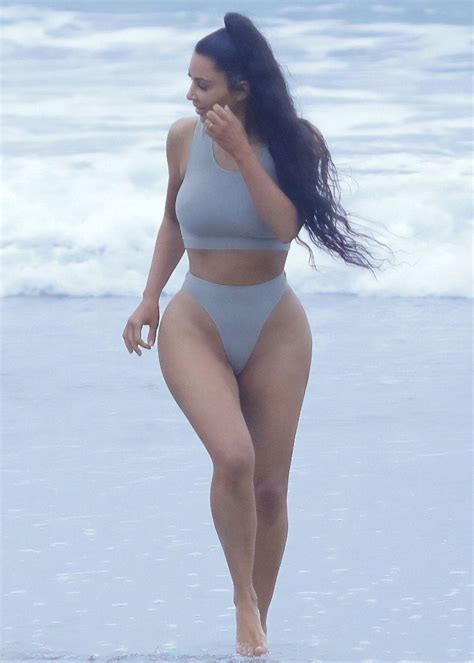 kim kardashian celebrity nude leaked
