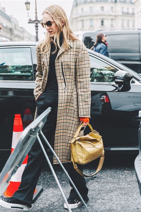 17 casual winter outfits that are elite in every way casual winter