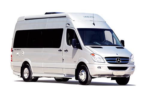 mercedes benz rv amazing photo gallery  information  specifications    users
