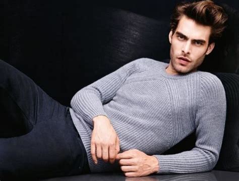 Top 10 Hottest Male Models In The World 2018 World S Top