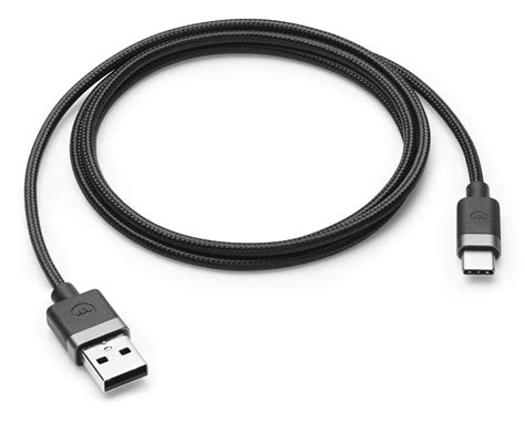 innovation banyan rationalisierung usb  auf usb kabel apple komponente pflicht violine