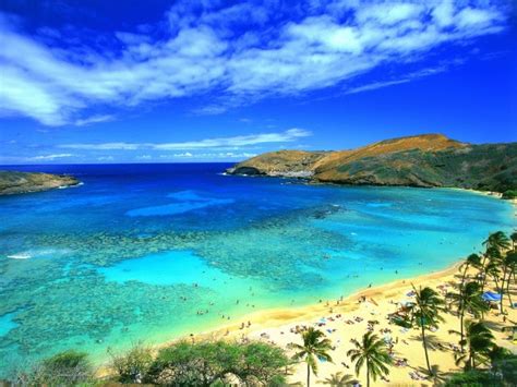 maui destinations  guide  hawaiis valley isle   hawaii