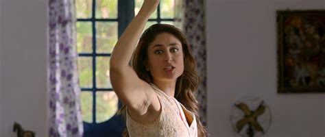 seducive beauty kareena kapoor the queen of sex and lust page 7 xossip