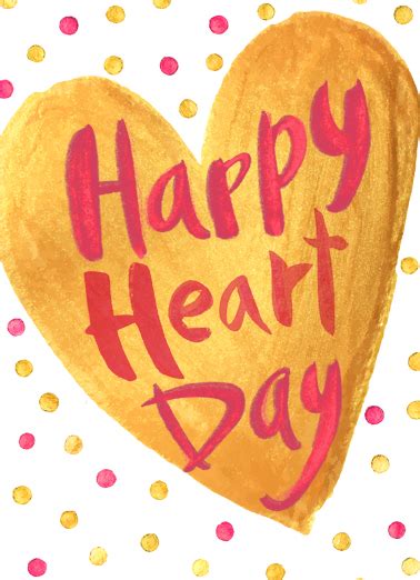 funny valentines day ecard happy heart day  cardfoolcom