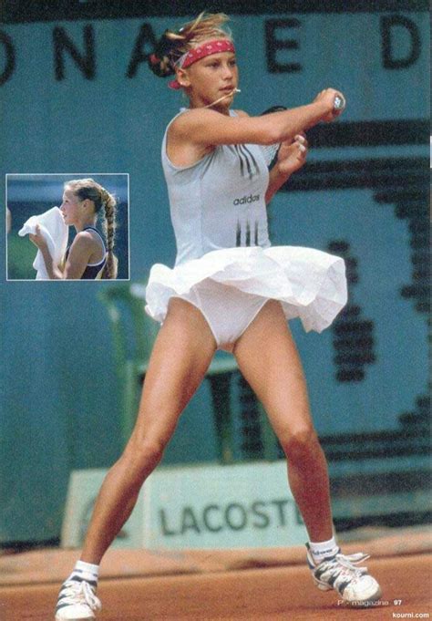 russian tennis player anna kournikova homemade sex tape