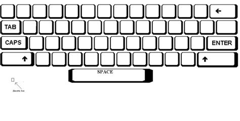 template photo  tildessmoo photobucket keyboarding keyboard
