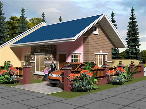 fresh  storey building architecture plans