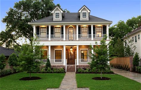 find  newest southern living house plans  pictures catalog  homesfeed