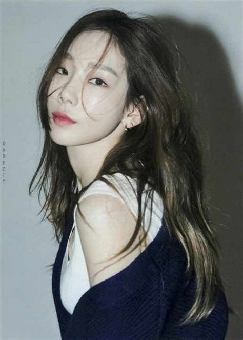 kim taeyeon snsd 탱구 태연 taeyeon snsd snsd taeyeon