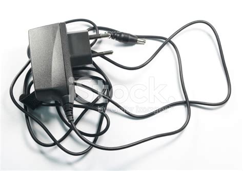 electric adapter stock photo royalty  freeimages