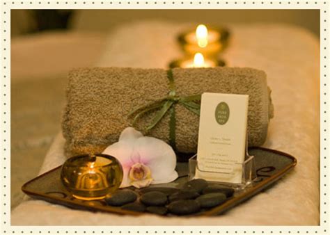 pure skin spa packages pure skin spa napa valley