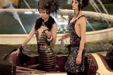 Hire 1920’s Great Gatsby Flapper Dresses Girl Meets Dress