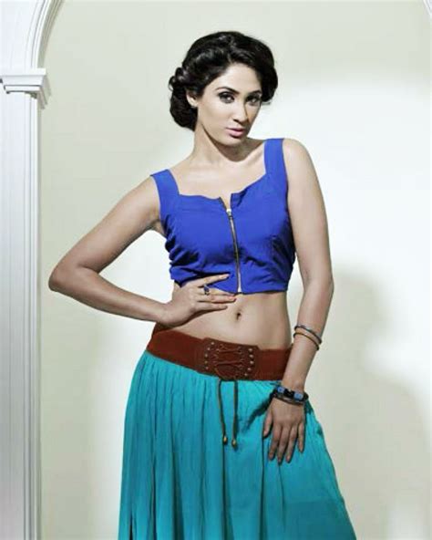 Yet Another Top Ten Malayalam Actress Navel Top Ten