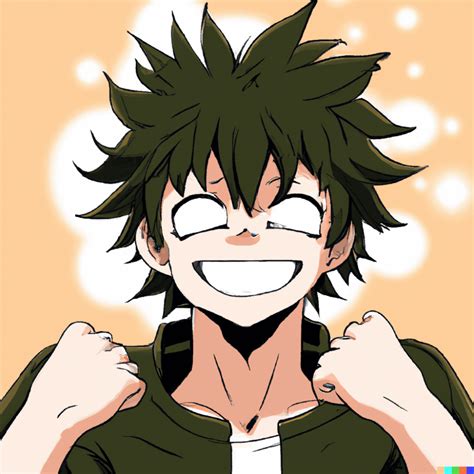 jestrab stodola vevoda boku  hero academia deku    pred jen preteka vdova