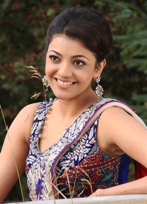 kajal agarwal high quality stills from maatran movie gateway to world cinema