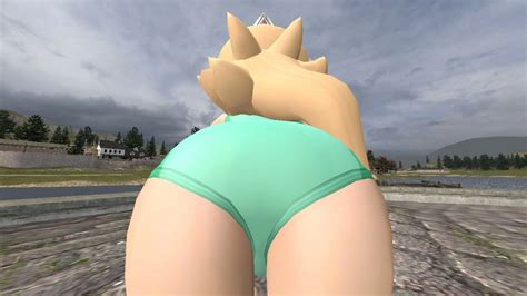 Rosalina Farting On You Youtube