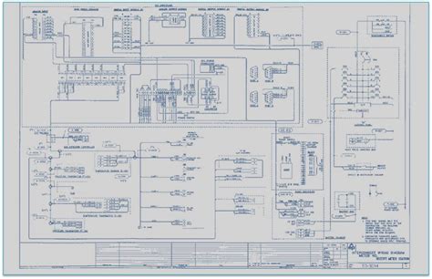 definition  wiring diagram wiring digital  schematic