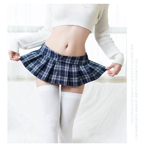 skirt length 18cm waist 66 100cm