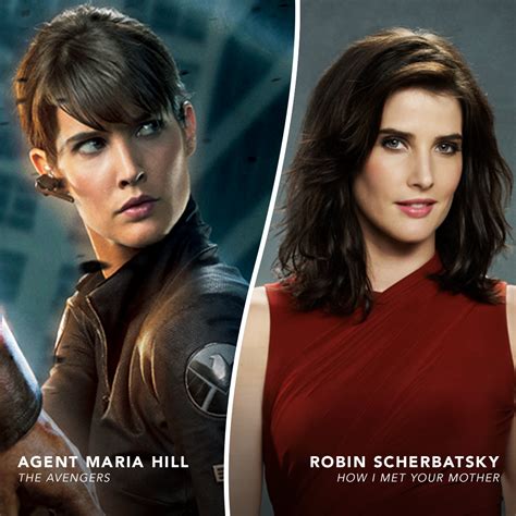 disney canada 🇨🇦 on twitter loving the bad ass women of the mcu 💪