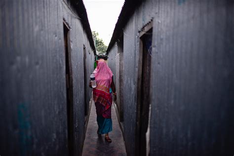 this woman is fighting to save bangladesh s oldest brothel the fuller