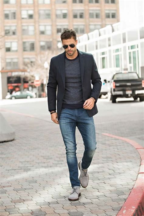 mens style guide tips