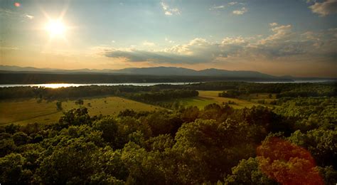 five hikes in search of hudson valley views the new york times