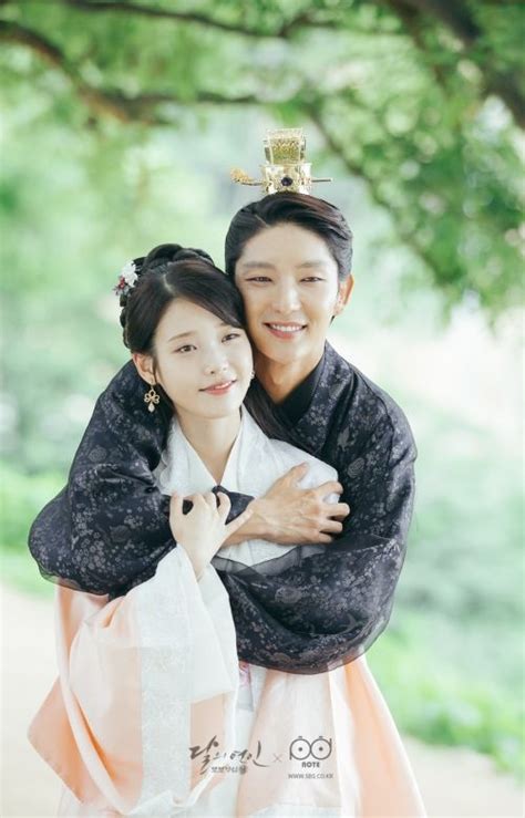 64 best korean remake faction dramas2 koryo dynasty images on pinterest drama korea korean