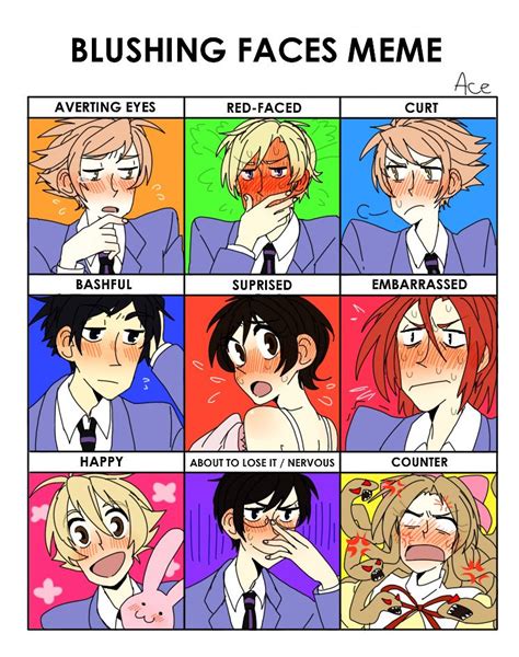 pin by carmyn stanley on ouran host club ouran high
