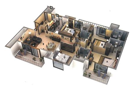 bedroom apartmenthouse plans house map bedroom house plans house plans