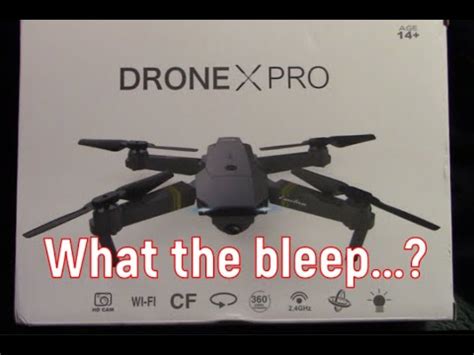 drone  pro    youtube