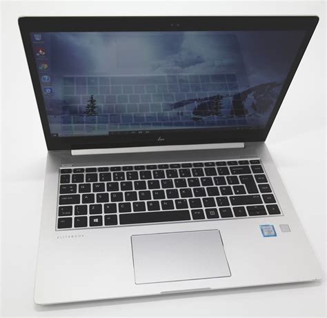 hp elitebook   touch laptop intel   gb gb ram