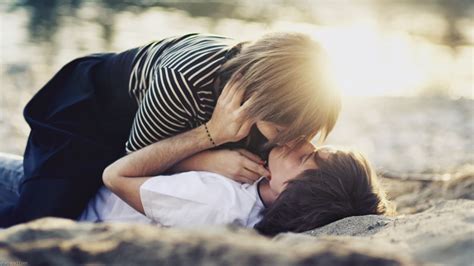 20 types of kisses and their meanings [video pics] festivityhub