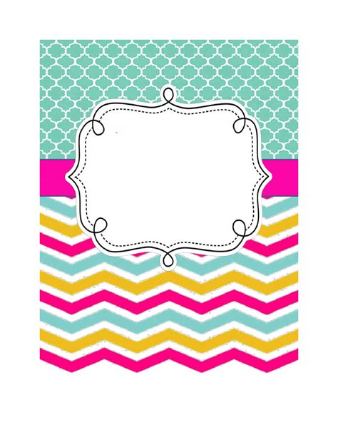 printable binder covers printable world holiday