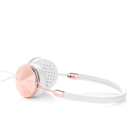 best headphones 2016 popsugar tech