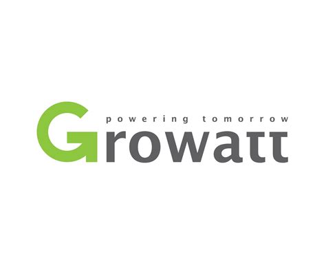 growatt alternative energy services specialists  renewable energy