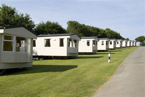 move   start  mobile home park business