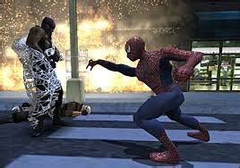 daftar game ringan buat netbook game netbook gratis