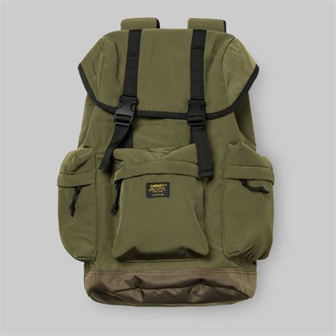 military backpack unisex accessories  cooshticom