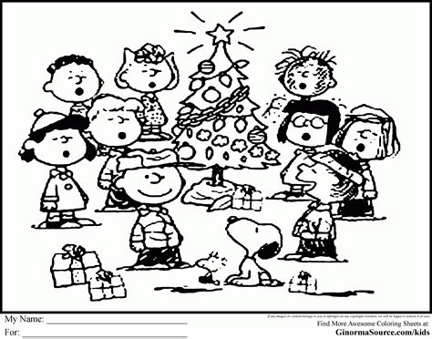 printable christmas coloring pages  st graders coloring home