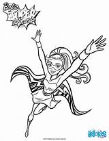 Coloriage Princesse Kara Envol Hellokids Prend Magica Coloriages Myrl Mattel Penulis Imprimé sketch template